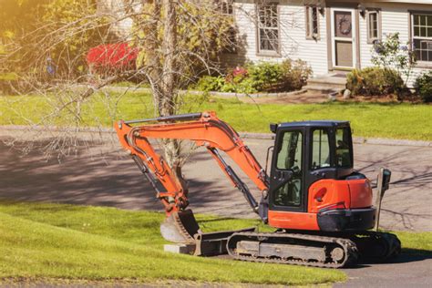 how much does mini digger hire cost|mini digger hire no deposit.